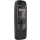 NOKIA 6310 TA Czarny - 1256567 - zdjęcie 4